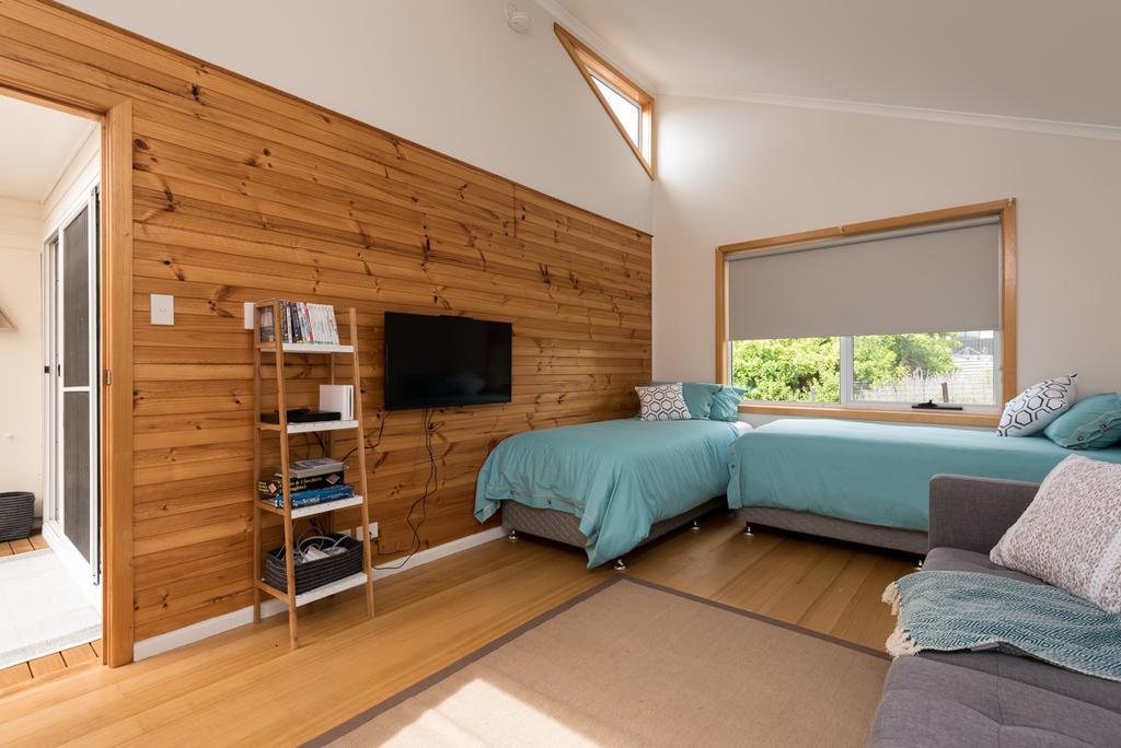 Penguin Beach House 외부 사진