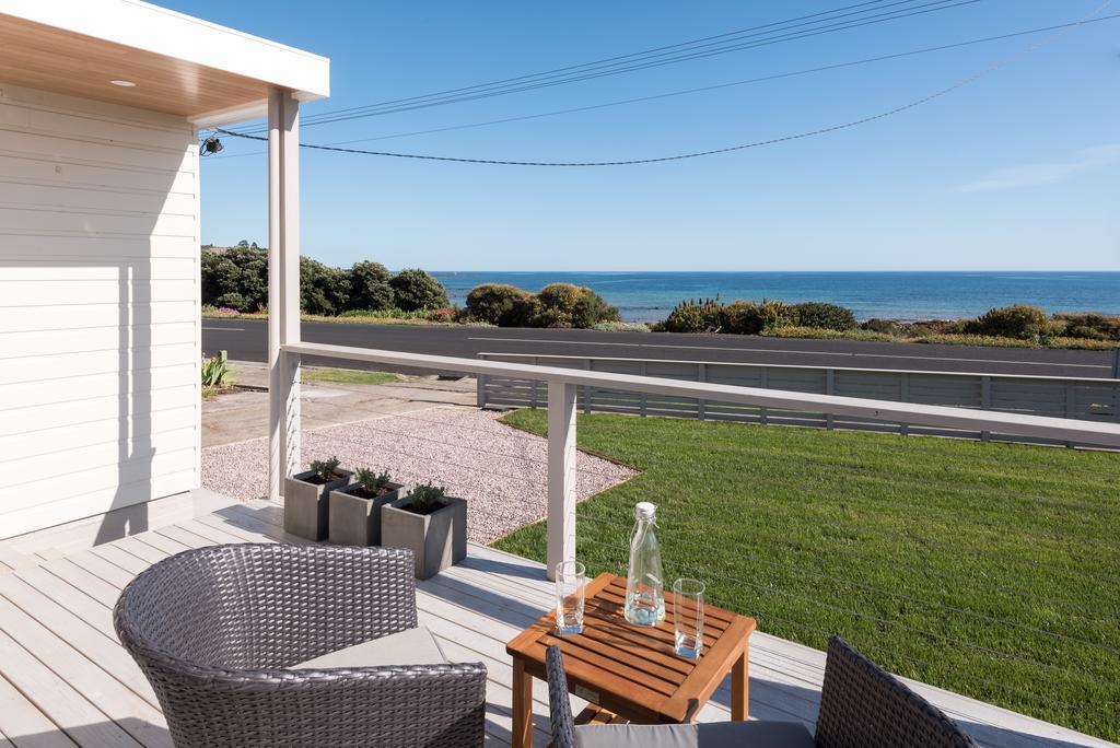 Penguin Beach House 외부 사진