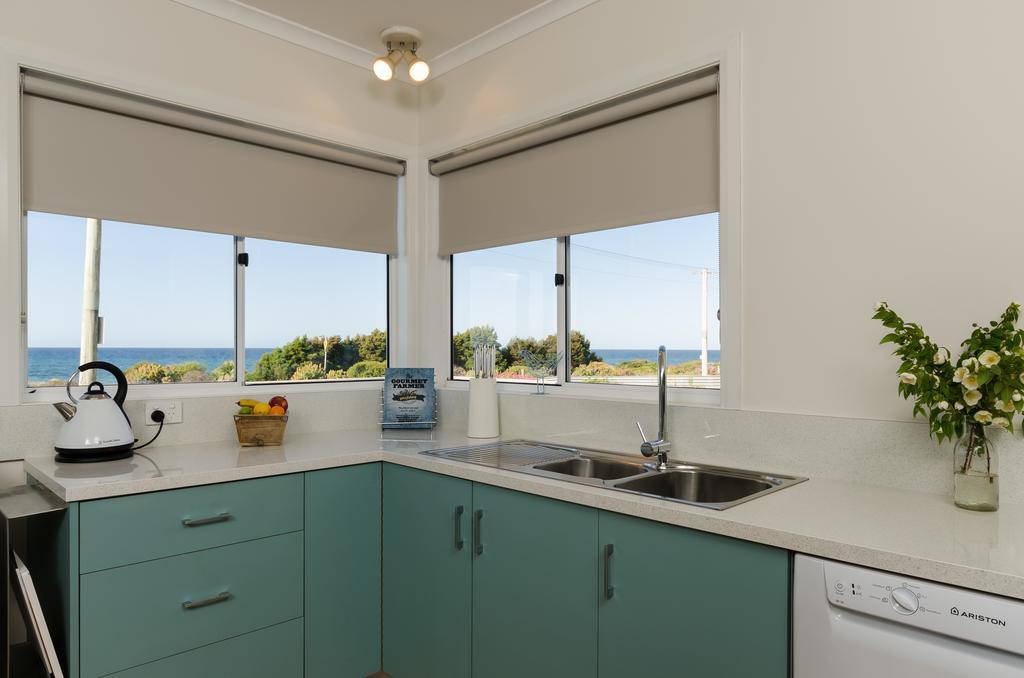 Penguin Beach House 외부 사진