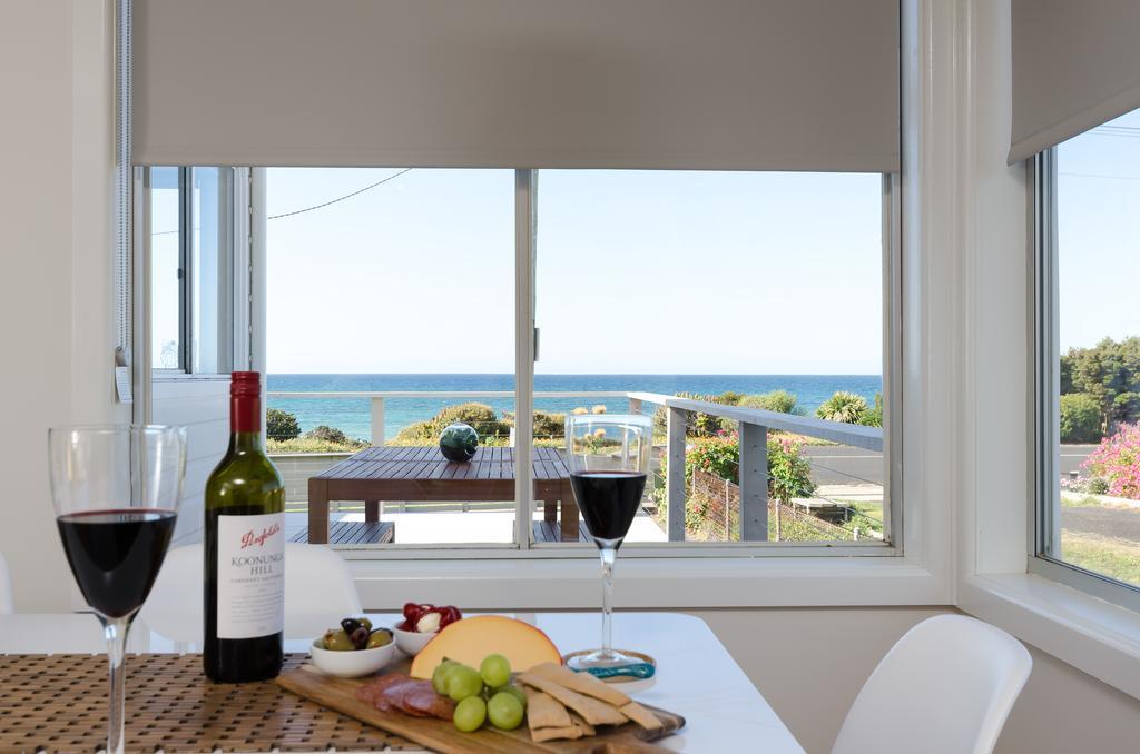 Penguin Beach House 외부 사진