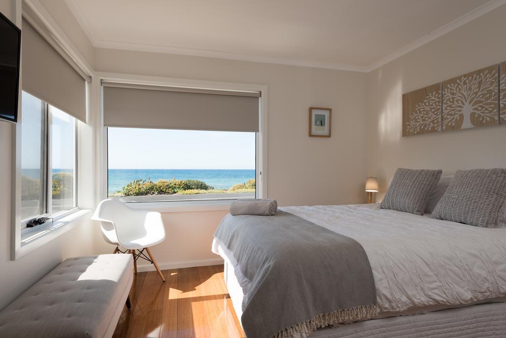 Penguin Beach House 외부 사진